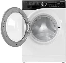 Пральна машина Whirlpool WRBSB6228BUA - мініатюра 3