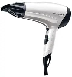 Фен Remington D3015 (5994606)