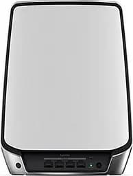 WiFi Mesh-система Netgear Orbi RBK852 2-pack - мініатюра 3