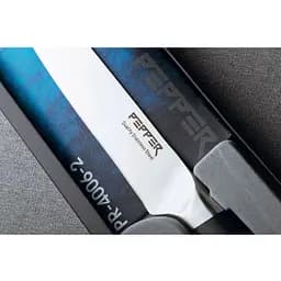 Ніж для м'яса Pepper Okinawa PR-4006-2, 20.3 см (111208) - мініатюра 4