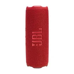 Портативная колонка JBL FLIP 7 JBLFLIP7RED Red