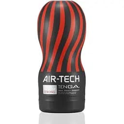 Мастурбатор Tenga Air-Tech Strong