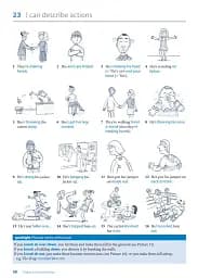 Oxford Word Skills Intermediate Idioms and Phrasal Verbs Student Book with Key - мініатюра 2