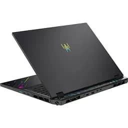 Ноутбук Acer Ігровий 18'' Predator Helios 18 AI PH18-73,Mini LED,Ultra 9 275HX 5.40GHz - мініатюра 3