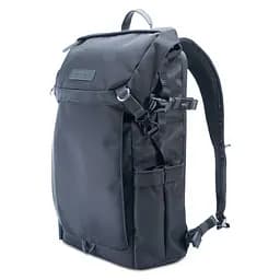 Рюкзак Vanguard VEO GO 46M Black (VEO GO 46M BK), Чорний