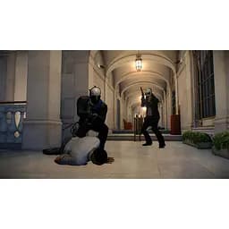 Ключ активації Microsoft Payday 2: Crimewave Edition для Xbox One/Series - мініатюра 4