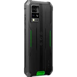 Смартфон Blackview BV4800 Pro 4/128GB Green EU [128443] - мініатюра 5