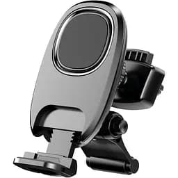 Холдер Gelius Pro GP-CH016 Black