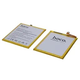 Акумулятор Hoco HB386483ECW+ для Huawei GR5 (2017)/ Honor 6X/ Mate 9 Lite - мініатюра 3