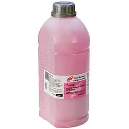 Тонер HP/Canon universal, Magenta Static Control (MPTCOL-500B-MAOS-P)