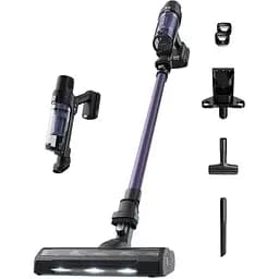 Вертикальный пылесос Rowenta X-Pert 7.60 Allergy RH6A31WO [111765]