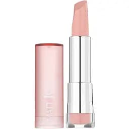 Помада для губ Quiss Matt Joy відтінок 12, 4.2 г