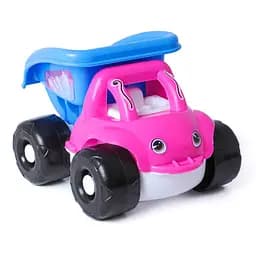 Самоскид Жук Максимус (В асортименті)