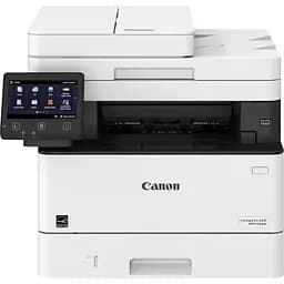 БФП Canon i-Sensys MF455DW (5161C006) [118579]