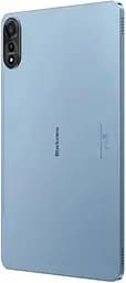 Планшет Blackview MEGA 2 8/256GB lce Blue - мініатюра 2