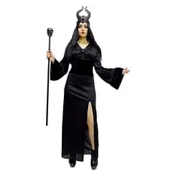 Костюм Малефісента карнавальний