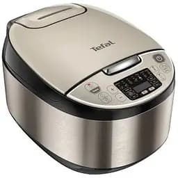 Мультиварка-скороварка Tefal RK321A34 [59990]