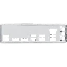 Материнська плата Asus Prime Z790M-PLUS s1700 Z790 4xDDR5 M.2 HDMI DP mATX - мініатюра 2