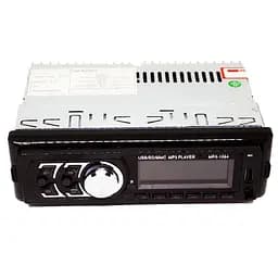 Автомагнитола MP3 1094 BT з Bluetooth 1DIN - мініатюра 3