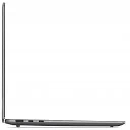 Ноутбук Lenovo Yoga Slim 7, Ultra 5 125H la 4.5 GHz, 16 GB LPDDR5x 7467,1 TB, Arc, Windows 11 Home - мініатюра 5