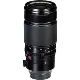 Объектив Fujifilm XF 50-140mm f/2.8 R LM OIS WR (16443060) [99548]