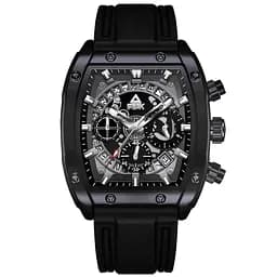 Годинник Peak X Maison