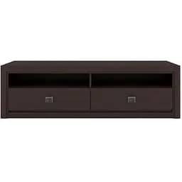 Тумба під ТВ Гербор Коен RTV2S N Венге магія (GRB-1399)