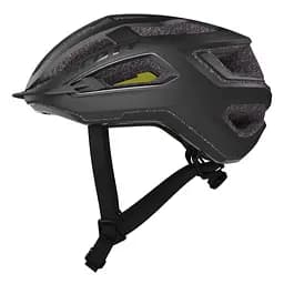 Шолом Scott ARX Plus S Чорний (1081-275192.6515.006) - мініатюра 2