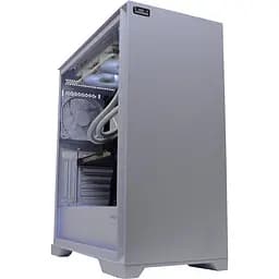 Робоча станція Power Up Desktop #240 Core i9 13900K/32 GB/SSD 1TB/NVIDIA Quadro RTX A4000 16 Gb