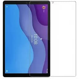 Захисне скло Primolux для планшета Lenovo Tab M10 TB-X306F HD (2nd Gen)