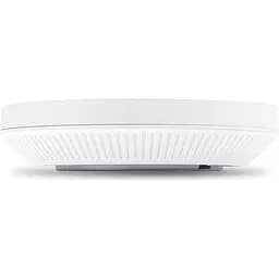 Точка доступу TP-Link EAP650 [112999] - мініатюра 5