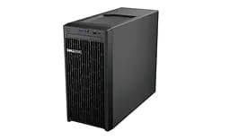 Сервер Dell PowerEdge T150 (3CHHT)