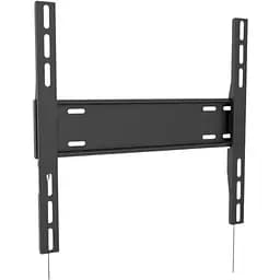 Кронштейн Квадо К-350