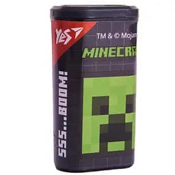 Точило Yes Minecraft з контейнером (620575)
