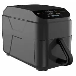Мультипіч PRIME Technics PMP 1016 SE