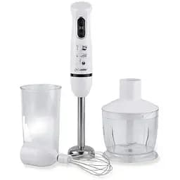 Блендер погружний Maestro MR-561