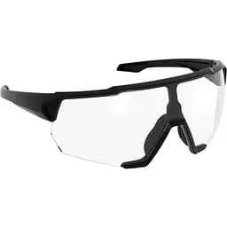 Очки Green Cycle Rocket с фотохромной линзой Black (1084-GLA-17-69)