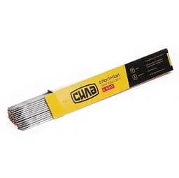 Електроди зварювальні Premium Pro Е 60/13 AC/DC 2.5 кг 3 мм 30412