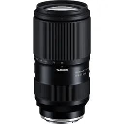 Объектив Tamron AF 50-300mm f/4.5-6.3 Di III VC VXD Sony (A069) [149059]