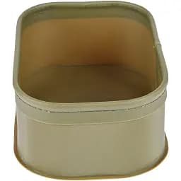 Ємність Brain EVA Box 210х145х80mm Khaki - мініатюра 5