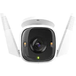 Камера відеоспостереження TP-Link (TAPO-C320WS) - мініатюра 2