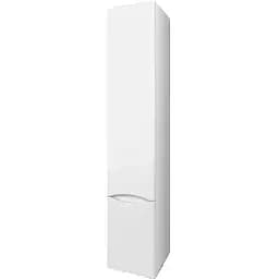 Пенал підвісний AM.PM Like M80CHR0366WG38