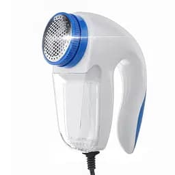 Машинка для видалення катишків Lint Remover YX 5880, 4 Вт