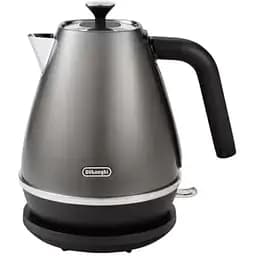 Електрочайник DeLonghi KBIN 2001.TB