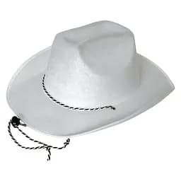 Капелюх Ковбойський