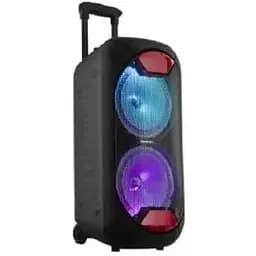 Акустична система XPRO KOLAV-C2811 4 чорна (41198-C2811 4_3476)