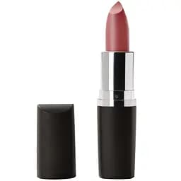 Помада для губ Maybelline New York Hydra Extreme Matte, відтінок 925, 4,5 г (B3202000)