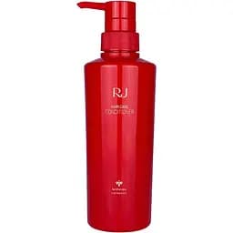 Кондиціонер для догляду за шкірою голови Yamada Bee Farm Medicated RJ Scalp Care Conditioner 400 мл