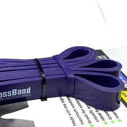 Фітнес гумка (PP-4115) PowerPlay 14х23 кг fit0007536 - мініатюра 3