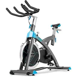 Спінбайк Hop-Sport HS-055IC Echo